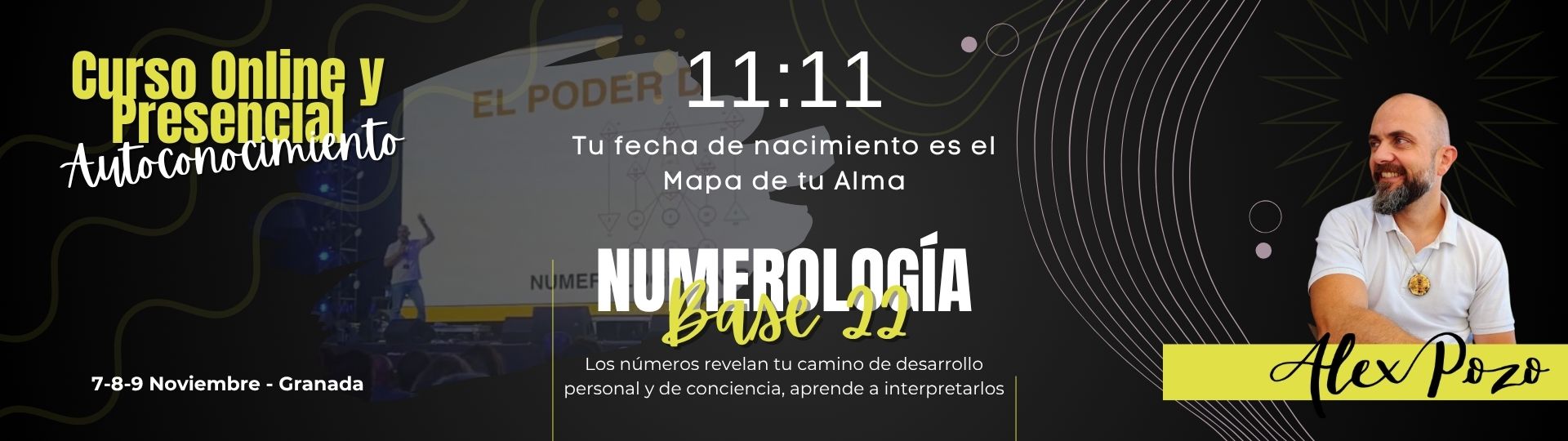 banner curso ciudad luz
