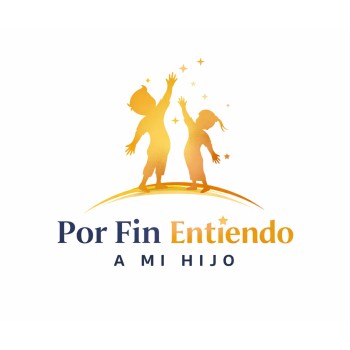 Logo por fin entiendo a mi hijo