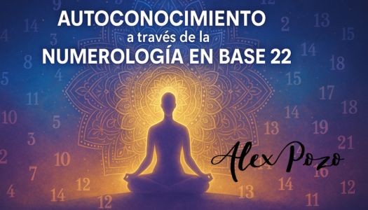 Curso de Autoconocimiento