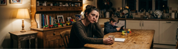Guía para padres: descubre cómo piensa y siente tu hijo
